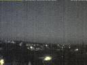 Vorschaubild von 03.10.2025 06:35