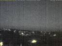 Vorschaubild von 03.10.2025 06:36