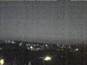 Vorschaubild von 03.10.2025 06:36