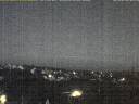 Vorschaubild von 03.10.2025 06:37