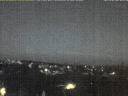 Vorschaubild von 03.10.2025 06:37