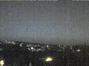 Vorschaubild von 03.10.2025 06:38