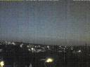 Vorschaubild von 03.10.2025 06:38