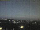 Vorschaubild von 03.10.2025 06:39