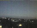 Vorschaubild von 03.10.2025 06:39