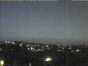 Vorschaubild von 03.10.2025 06:40