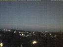Vorschaubild von 03.10.2025 06:40