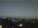 Vorschaubild von 03.10.2025 06:41