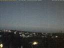 Vorschaubild von 03.10.2025 06:41