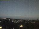 Vorschaubild von 03.10.2025 06:42