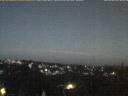 Vorschaubild von 03.10.2025 06:42