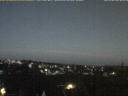 Vorschaubild von 03.10.2025 06:43