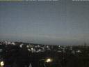 Vorschaubild von 03.10.2025 06:43