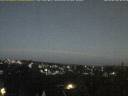 Vorschaubild von 03.10.2025 06:44