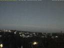 Vorschaubild von 03.10.2025 06:44