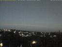 Vorschaubild von 03.10.2025 06:45