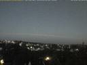 Vorschaubild von 03.10.2025 06:45