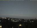 Vorschaubild von 03.10.2025 06:46