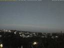 Vorschaubild von 03.10.2025 06:46