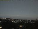 Vorschaubild von 03.10.2025 06:47