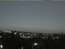 Vorschaubild von 03.10.2025 06:48