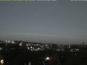 Vorschaubild von 03.10.2025 06:48