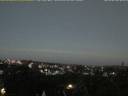 Vorschaubild von 03.10.2025 06:49