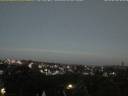 Vorschaubild von 03.10.2025 06:49