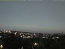 Vorschaubild von 03.10.2025 06:50