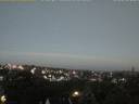 Vorschaubild von 03.10.2025 06:50