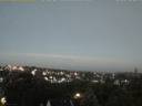 Vorschaubild von 03.10.2025 06:51