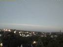 Vorschaubild von 03.10.2025 06:51