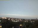 Vorschaubild von 03.10.2025 06:52