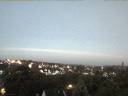Vorschaubild von 03.10.2025 06:52