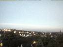 Vorschaubild von 03.10.2025 06:53