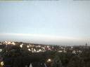 Vorschaubild von 03.10.2025 06:53