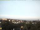 Vorschaubild von 03.10.2025 06:54