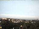 Vorschaubild von 03.10.2025 06:54