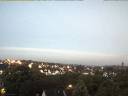 Vorschaubild von 03.10.2025 06:55
