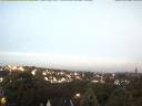 Vorschaubild von 03.10.2025 06:56