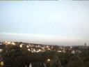 Vorschaubild von 03.10.2025 06:56