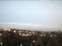 Vorschaubild von 03.10.2025 06:57
