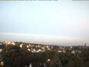 Vorschaubild von 03.10.2025 06:57