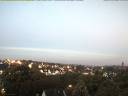 Vorschaubild von 03.10.2025 06:58
