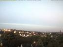 Vorschaubild von 03.10.2025 06:58