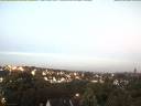 Vorschaubild von 03.10.2025 06:59