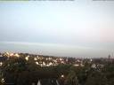 Vorschaubild von 03.10.2025 06:59