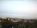Vorschaubild von 03.10.2025 07:00
