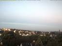 Vorschaubild von 03.10.2025 07:00