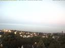 Vorschaubild von 03.10.2025 07:01
